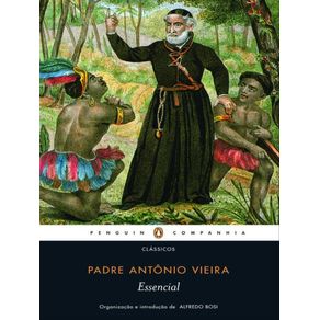 666308.jpg 666308.jpg