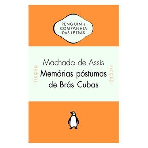 736243.jpg 736243.jpg