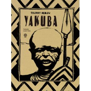 778764.jpg 778764.jpg