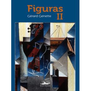 760080.jpg 760080.jpg