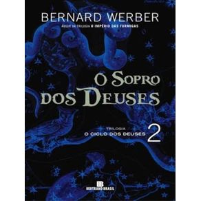 731946.jpg 731946.jpg