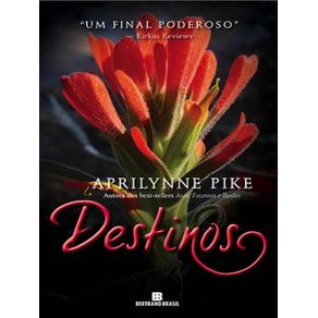 714763.jpg 714763.jpg