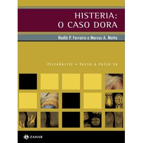 737539.jpg 737539.jpg