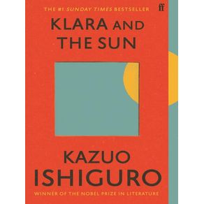 982923.jpg 982923.jpg