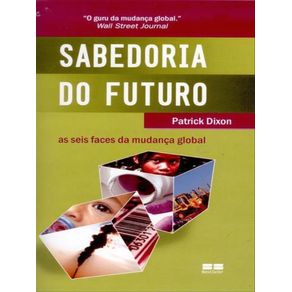 246635.jpg 246635.jpg