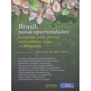 636292.jpg 636292.jpg