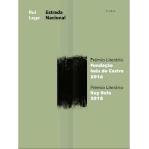 982417.jpg 982417.jpg