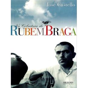 117563.jpg 117563.jpg