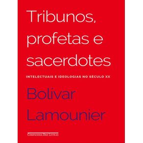 736281.jpg 736281.jpg