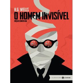 799903.jpg 799903.jpg