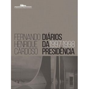 778504.jpg 778504.jpg