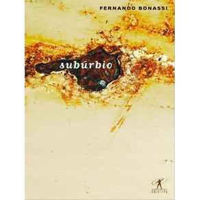 212863.jpg 212863.jpg