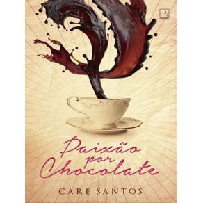 774807.jpg 774807.jpg