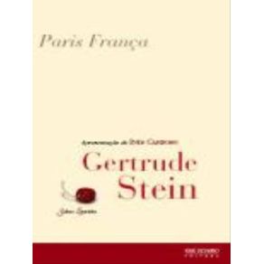 247665.jpg 247665.jpg