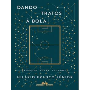 815977.jpg 815977.jpg