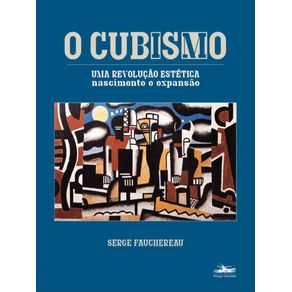 761019.jpg 761019.jpg