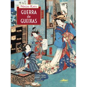 780919.jpg 780919.jpg