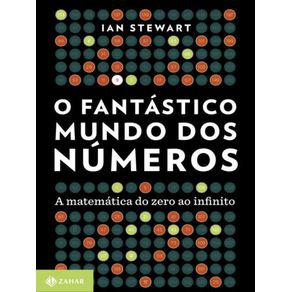 782078.jpg 782078.jpg