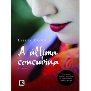 589351.jpg 589351.jpg