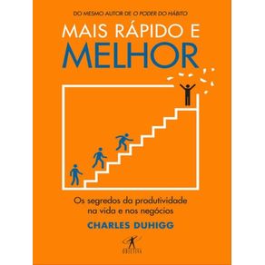 777211.jpg 777211.jpg