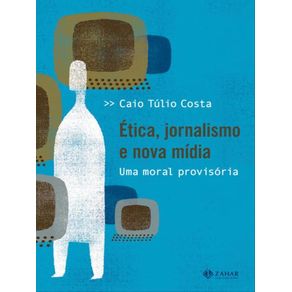 559411.jpg 559411.jpg