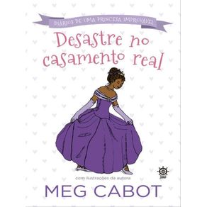 820472.jpg 820472.jpg