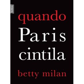 714196.jpg 714196.jpg