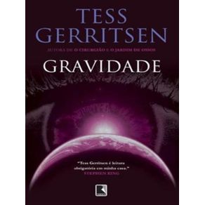 595422.jpg 595422.jpg