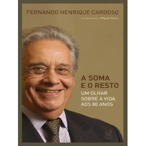 671894.jpg 671894.jpg