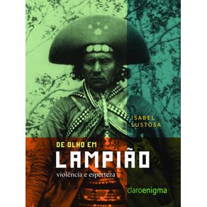 660455.jpg 660455.jpg