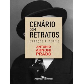 751167.jpg 751167.jpg