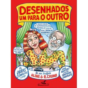 832642.jpg 832642.jpg