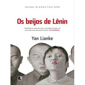 836577.jpg 836577.jpg