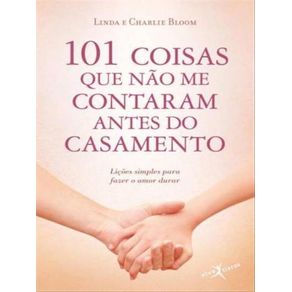 721622.jpg 721622.jpg