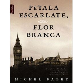 713750.jpg 713750.jpg