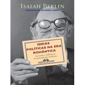 598754.jpg 598754.jpg