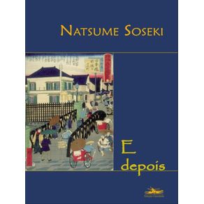 667359.jpg 667359.jpg