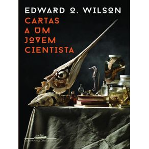 748348.jpg 748348.jpg