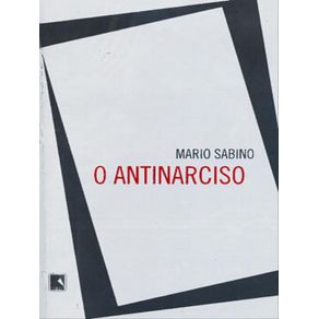 176474.jpg 176474.jpg