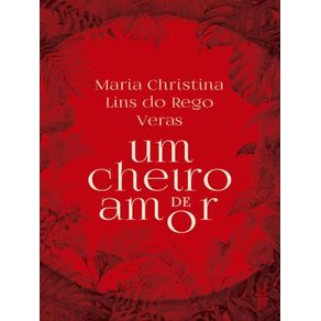 828511.jpg 828511.jpg