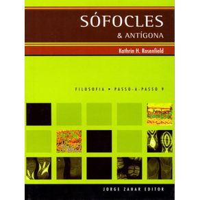 117728.jpg 117728.jpg