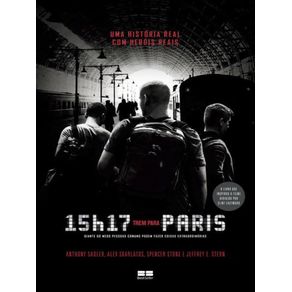 836284.jpg 836284.jpg