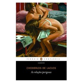 692686.jpg 692686.jpg