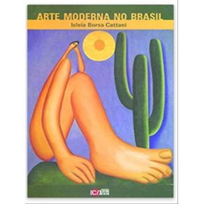 730851.jpg 730851.jpg