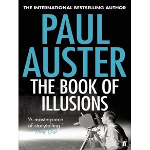 983030.jpg 983030.jpg