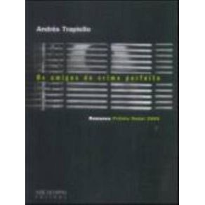 228265.jpg 228265.jpg