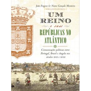 815224.jpg 815224.jpg