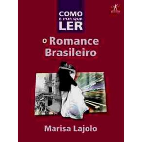 144363.jpg 144363.jpg