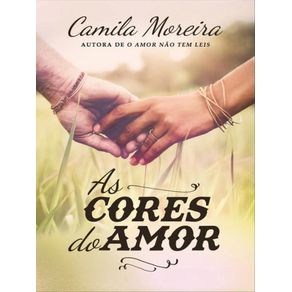 813206.jpg 813206.jpg