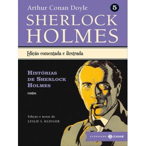 660413.jpg 660413.jpg